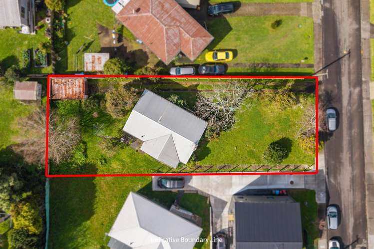 29 Coppins Road Mount Wellington_12