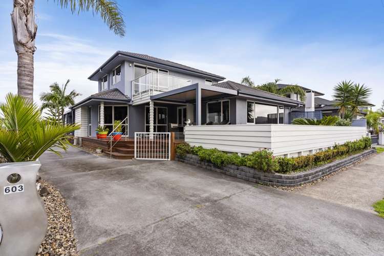 603 Beach Road Whangamata_6