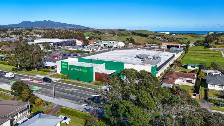 6 Manadon Street Spotswood_9