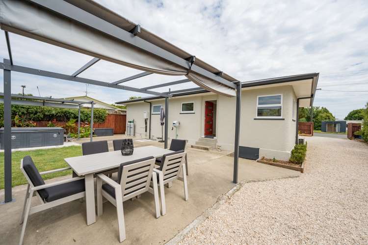 551 Main Road Hope Hope_5