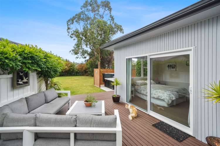 10 Garnett Avenue Spreydon_3