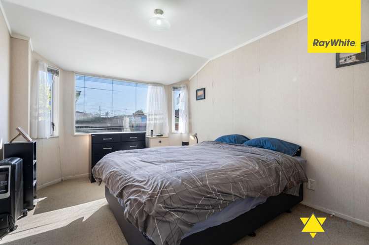 3/5 Parker Avenue New Lynn_7