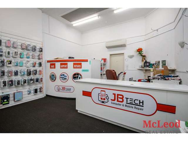 177 Burnett Street Ashburton_4