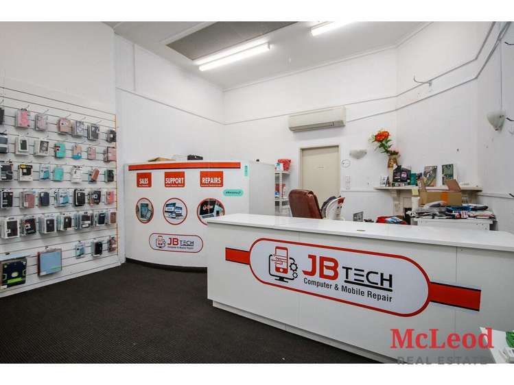 177 Burnett Street Ashburton_4