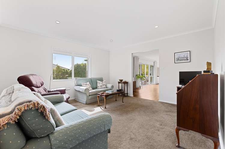 12 O'Sullivan Drive Matamata_10