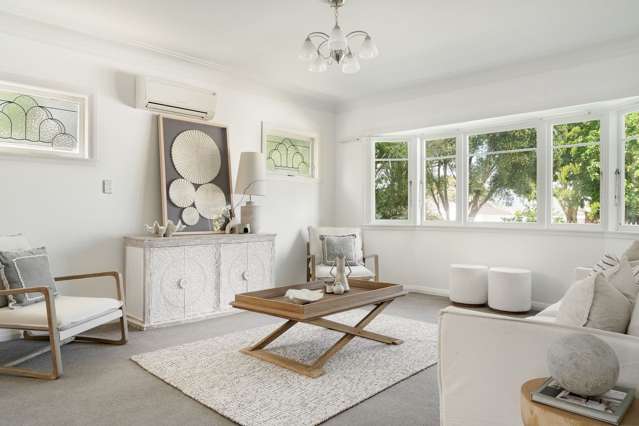 13 Burrows Street Avenues_2