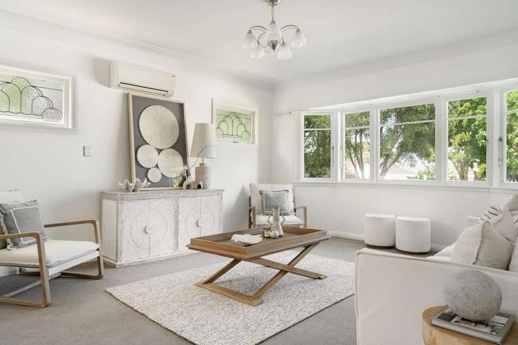 13 Burrows Street Avenues_2