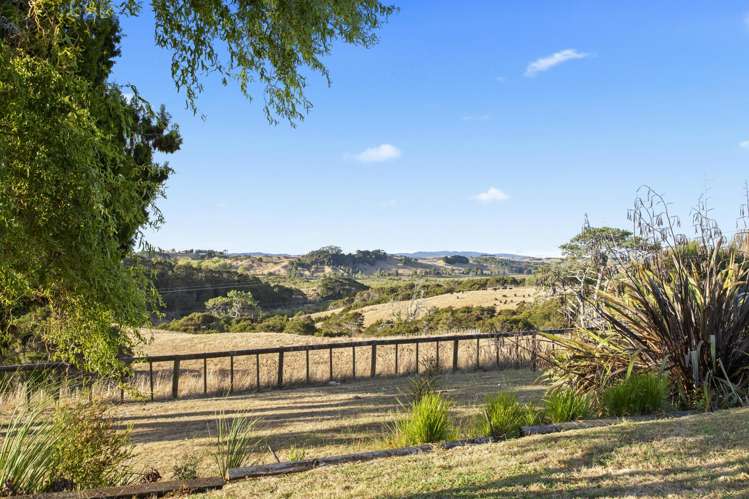 1214 Glen Murray Road_5