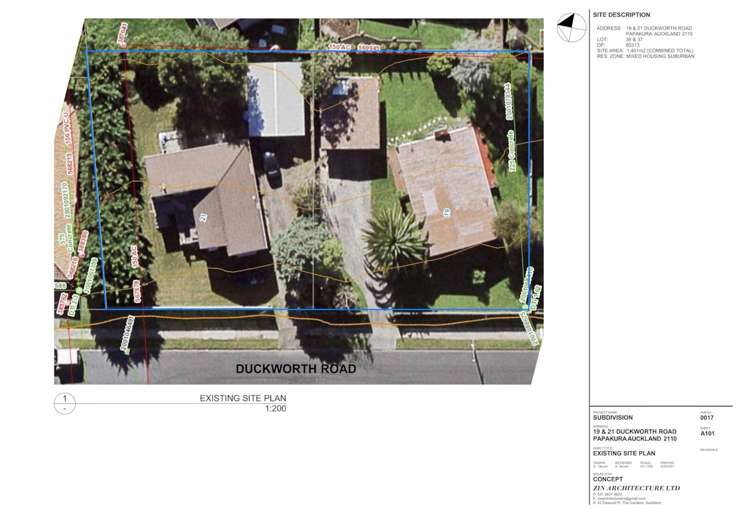 19 Duckworth Road Papakura_9