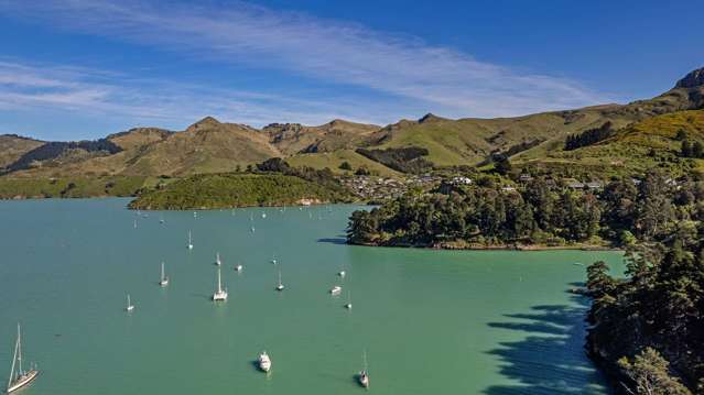 46 Park Terrace Lyttelton_2