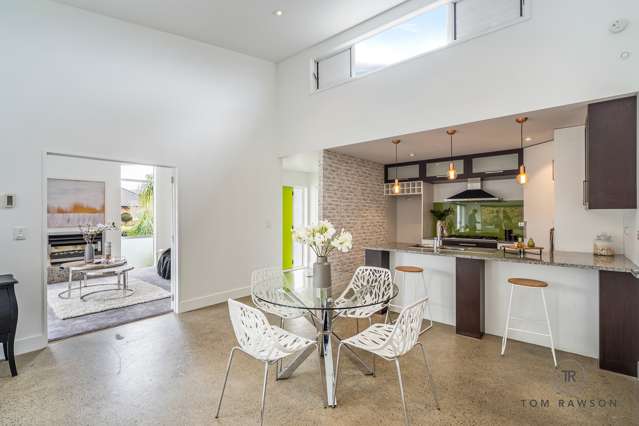 16 Index Place Manurewa_3