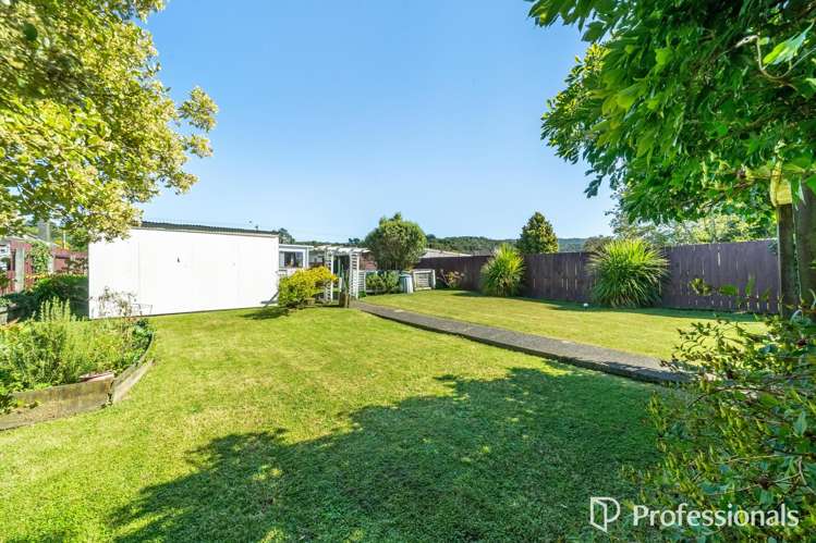 34 Wellington Road Wainuiomata_23