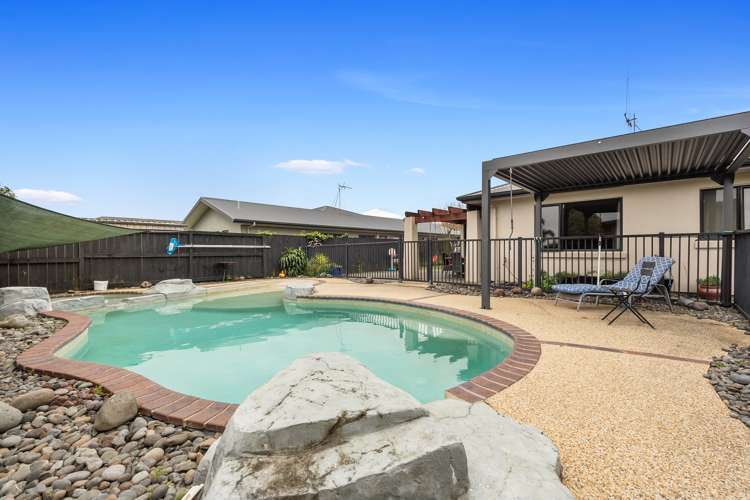 3 Woodham Place Rototuna North_7