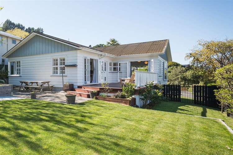 10 Harbour View Terrace Cass Bay_18