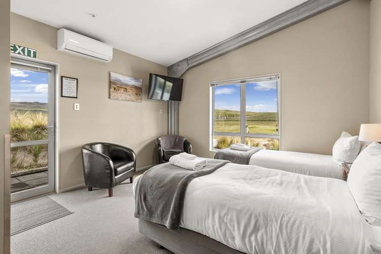 18 Factory Road Ranfurly_15