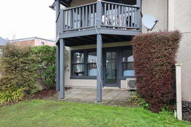 816 Great King Street_2