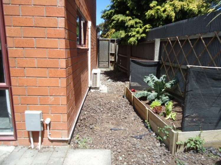 163a Stanmore Road Linwood_35