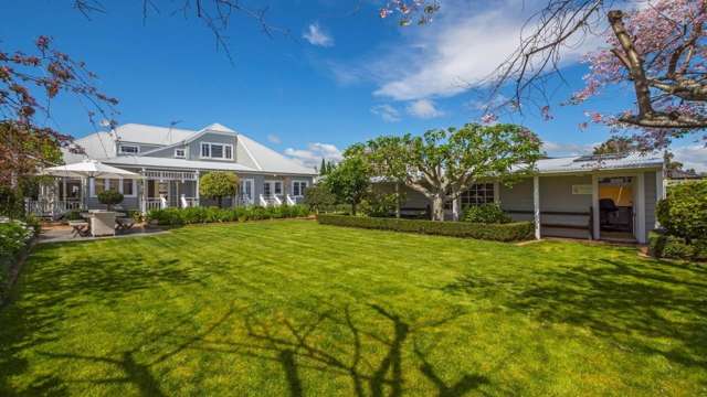 11 Bernard Street Tauranga South_1