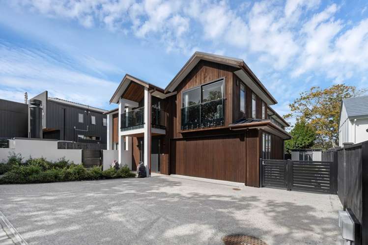 225A Bleakhouse Road Mellons Bay_41