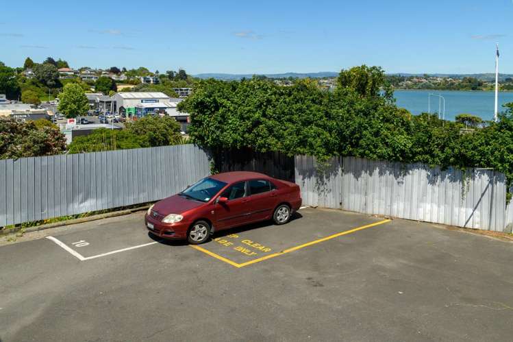 10/37 Selwyn Street Avenues_10