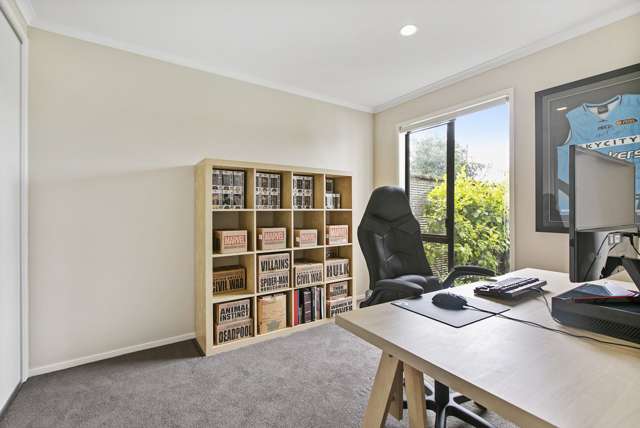 61 Kelvin Hart Drive East Tamaki_4