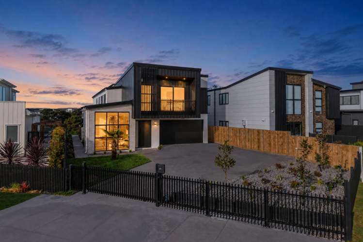 18 Pukeko Road Hobsonville_2