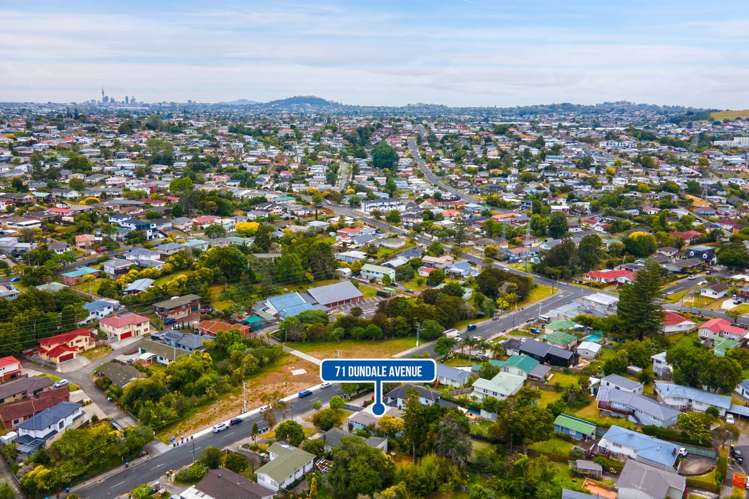 71 Dundale Avenue Blockhouse Bay_27