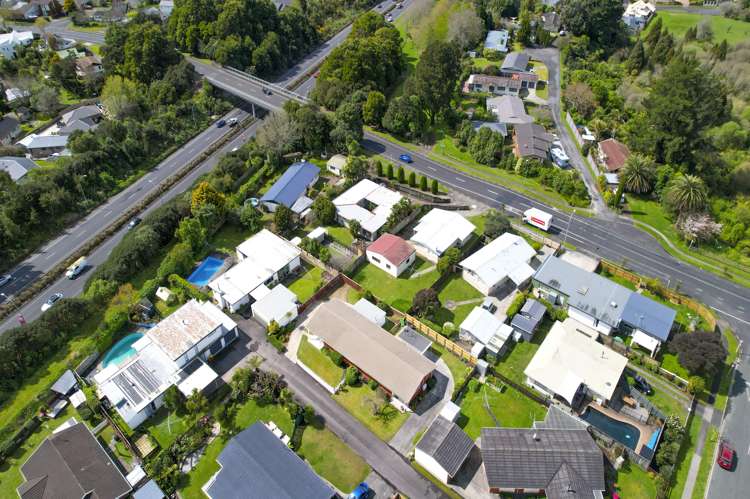 6a Morrow Avenue Saint Andrews_11