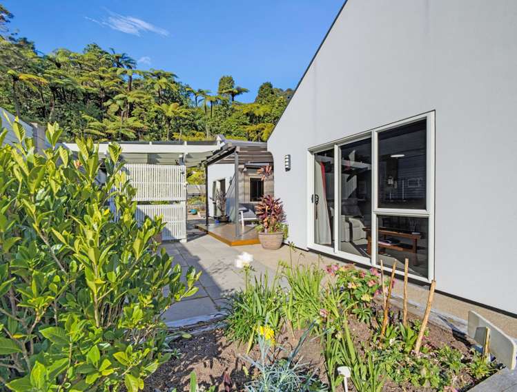33 White Horse Drive Whakatane_24