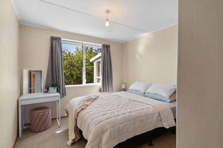 21 Omahau Crescent Twizel_14