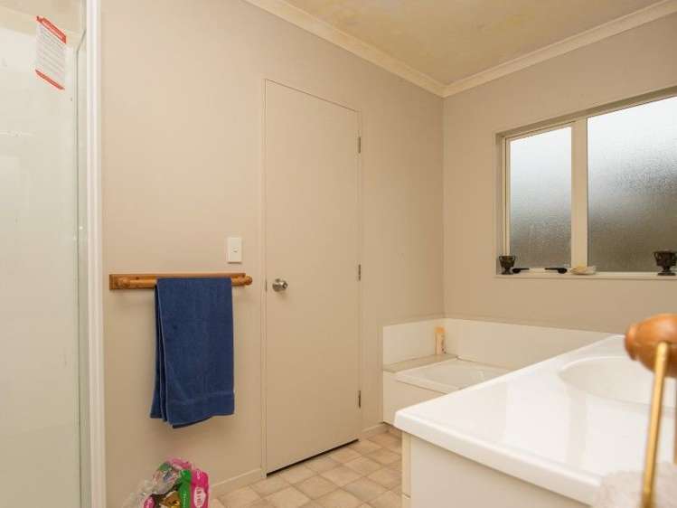 3 Whinfell Lane Nawton_7