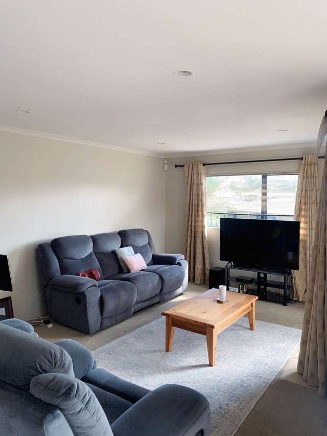 73b Commissariat Road Mount Wellington_1