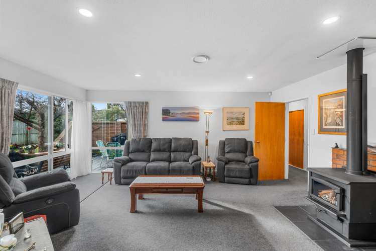 18 Claverley Gard Avonhead_7