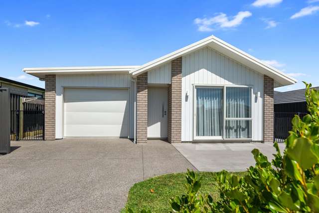 4 Ash Lane Omokoroa_1