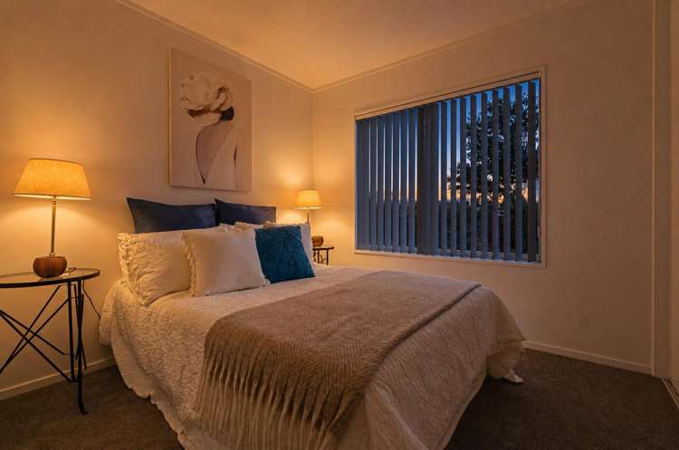 140C Bluff Road Pokeno_15