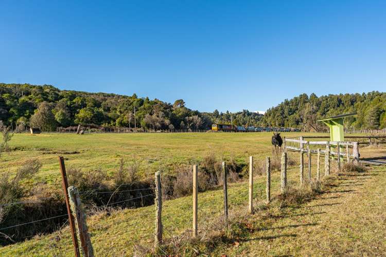 63 Raurimu Road Owhango_15