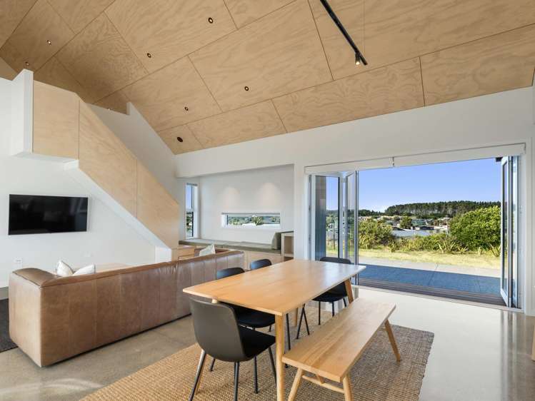 2 Rangeview Rise Foxton Beach_16