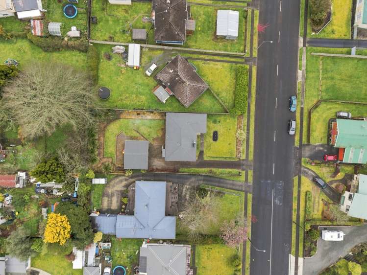 56 Papanui Street Tokoroa_24