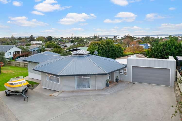 4 Gibbia Way Beachlands_34