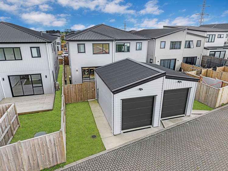14 Kapeta Lane Karaka_21