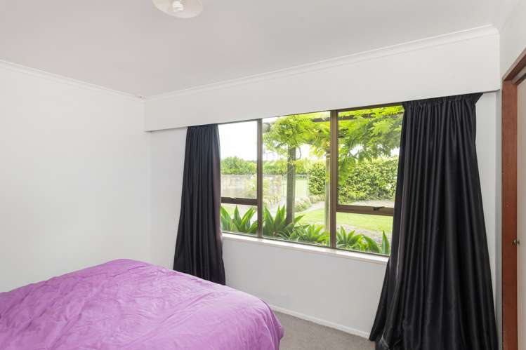 209 Bell Road Makaraka_18