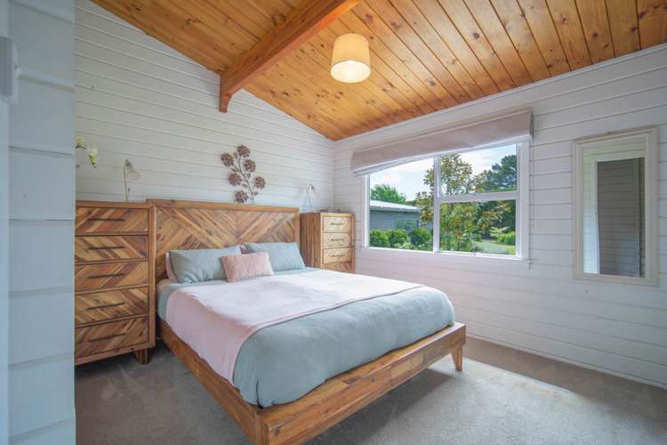 119 Walkers Road Rolleston_7