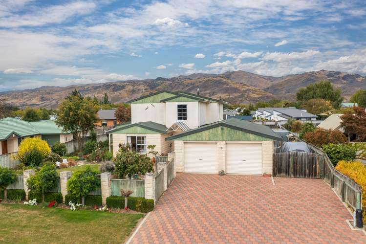 5 Mansor Court Cromwell_21