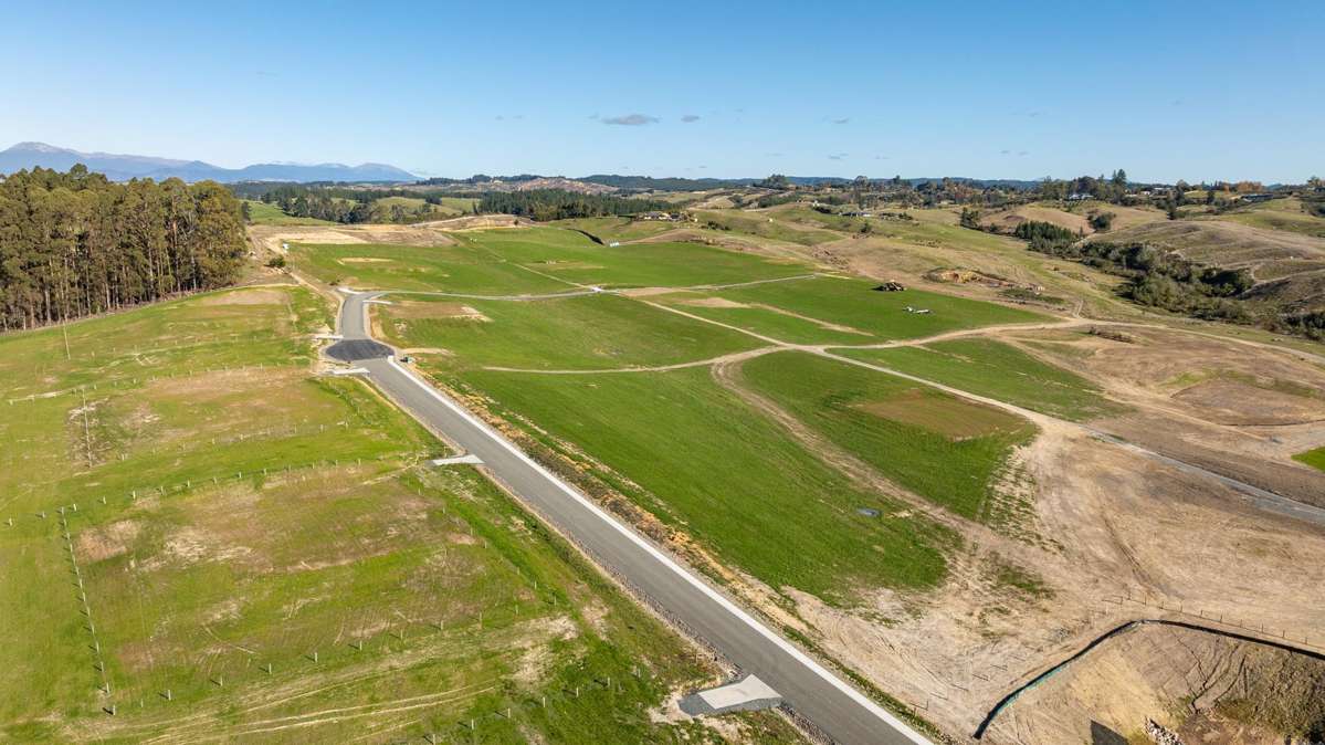 Stage 3 Kamana Estate, Nile Road_2