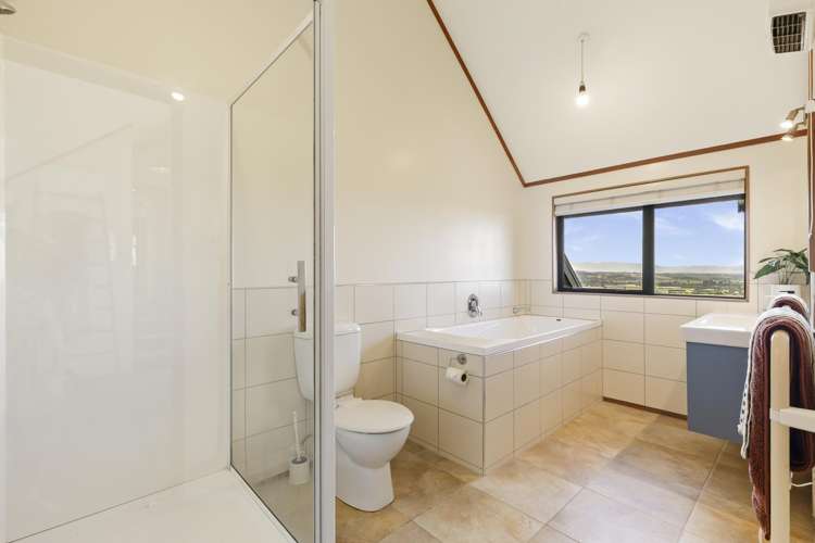 105 Haycock Road Hope_16