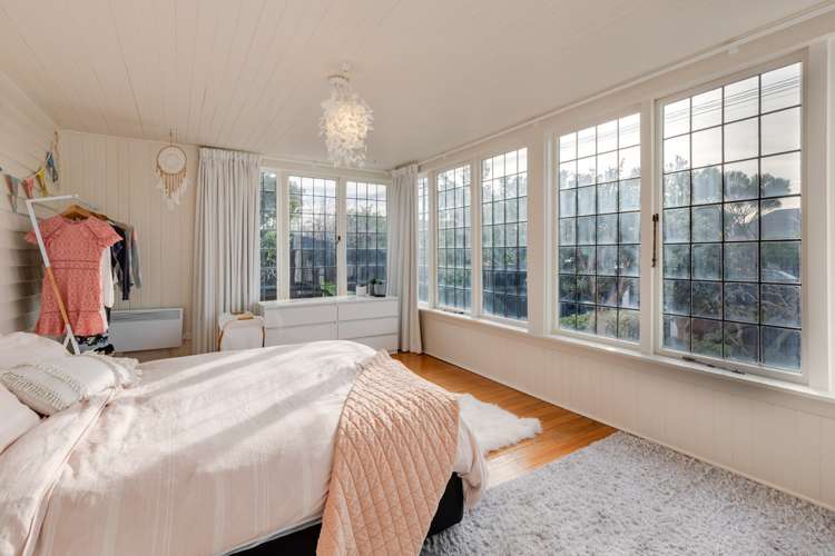 82 Nayland Street Sumner_16