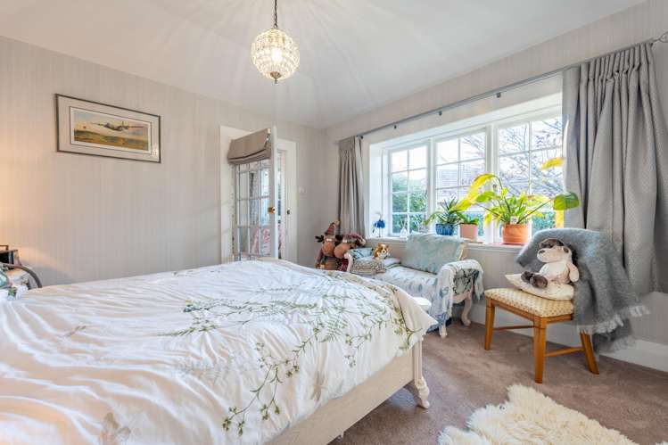 45 Severn Street Oamaru_17