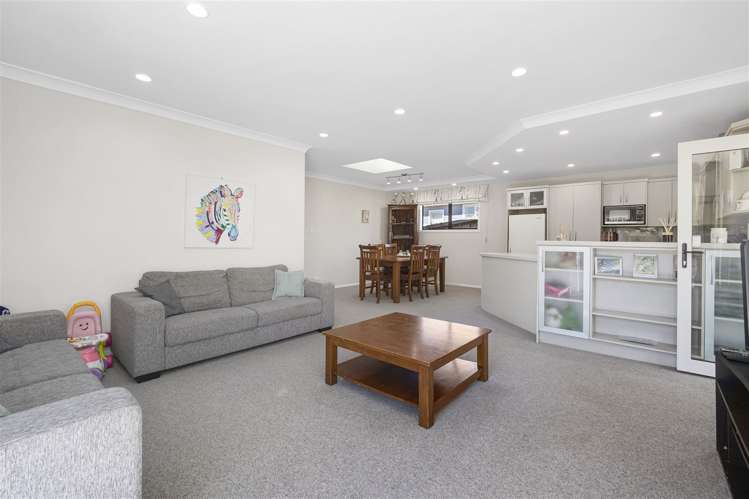 71a Arapuni Street Putaruru_7