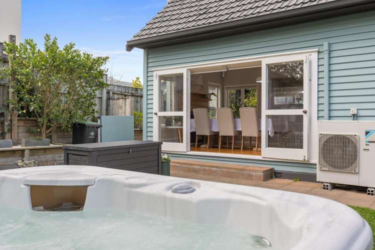 5 Scantlebury Street Avenues_16