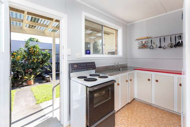 1b Smith Street Matamata_4